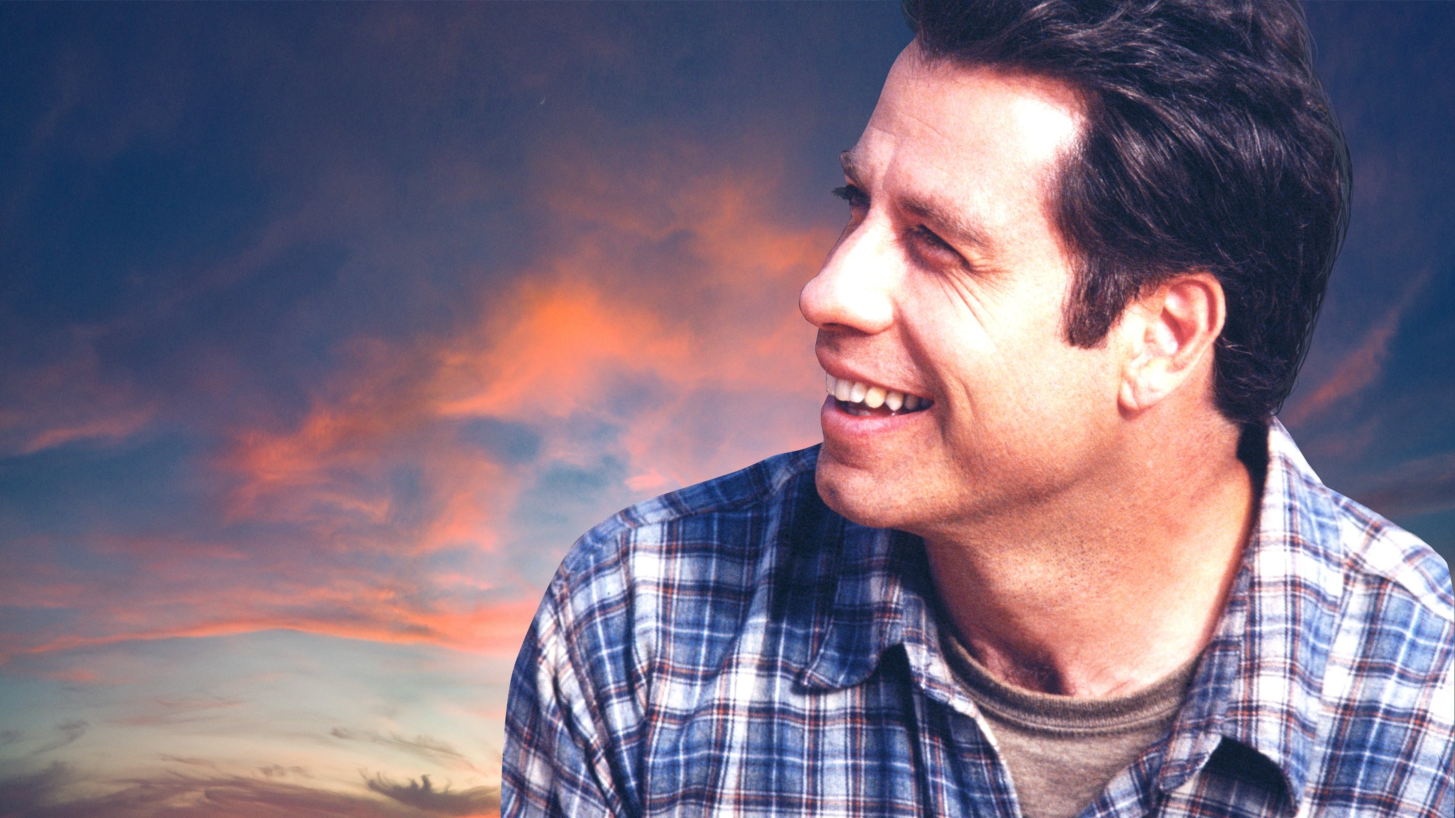 Phenomenon Background