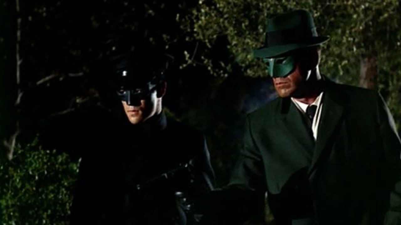 Fury of the Dragon Background