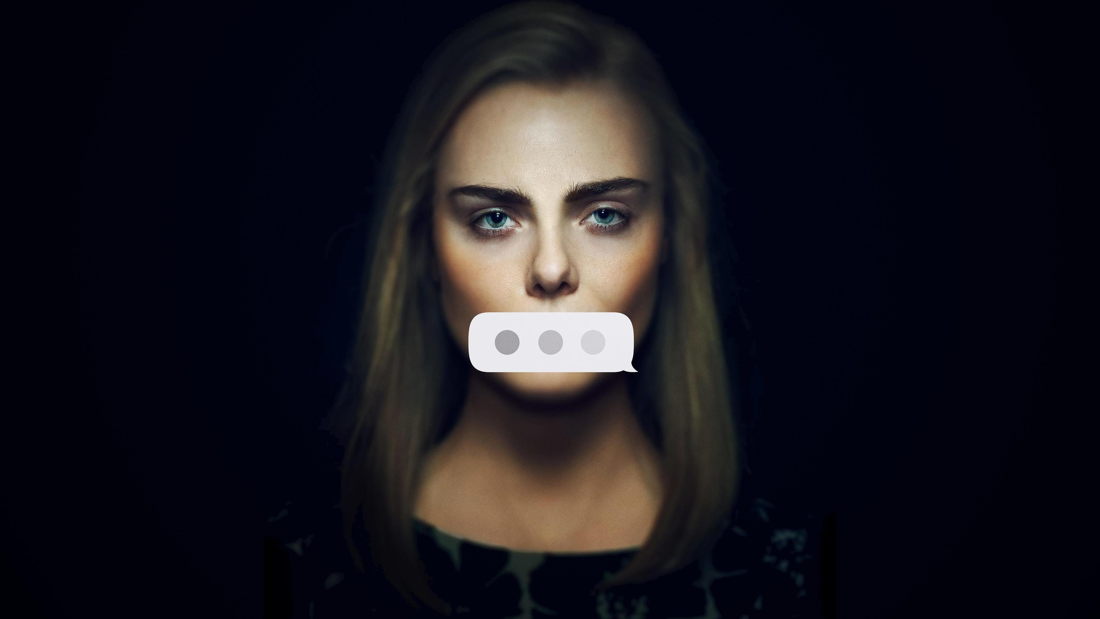 The Girl from Plainville Background