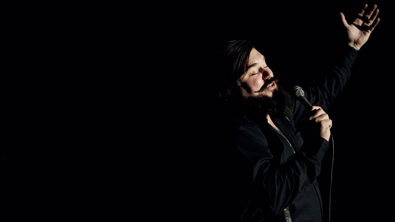 The Way to Mandalay Background