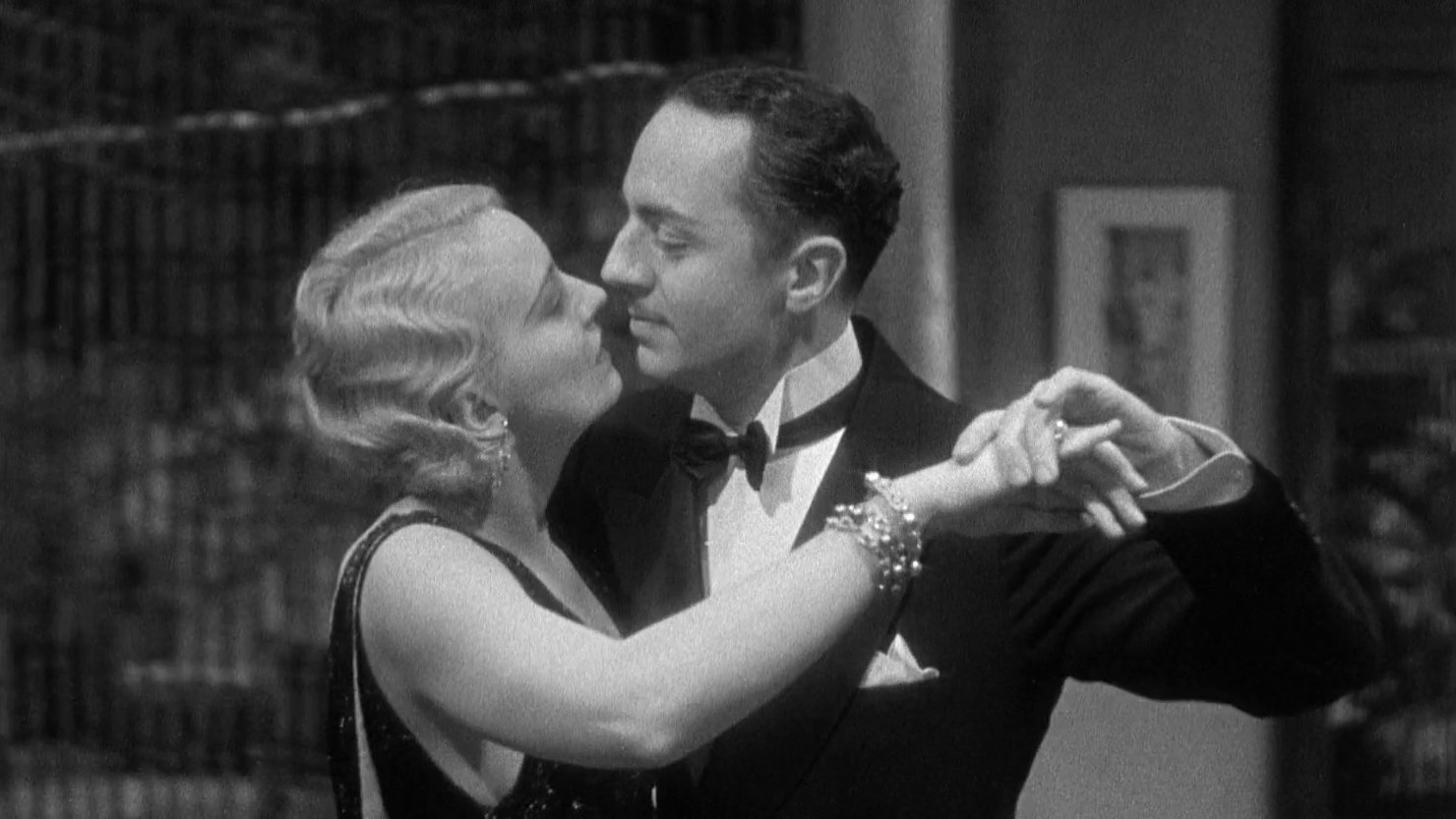 The Road to Singapore Background