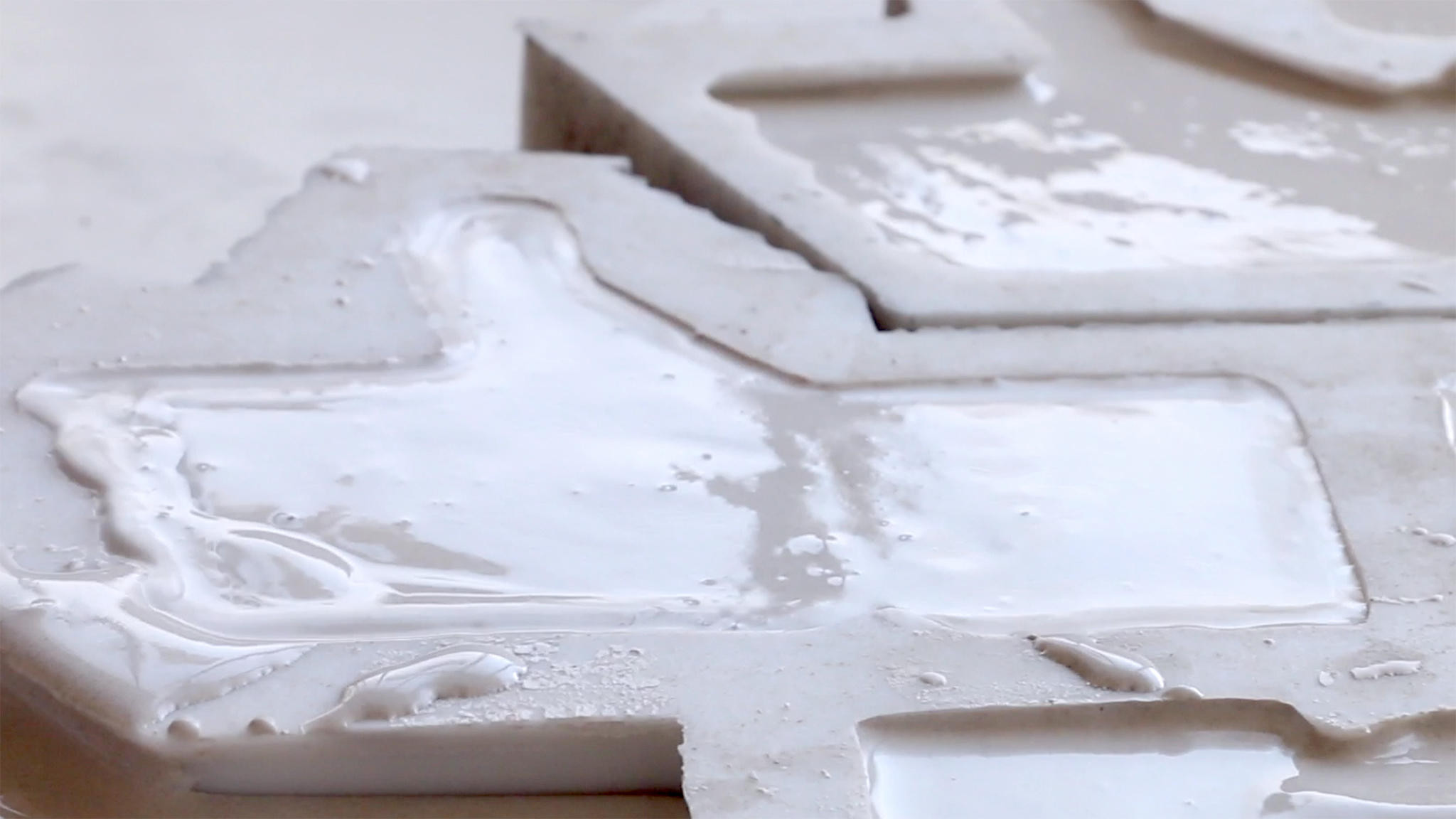 Engagement Rate Formula Background