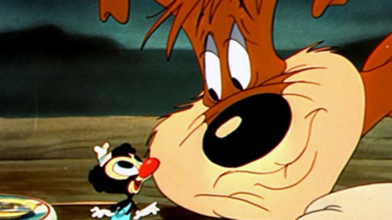 What Price Fleadom Background