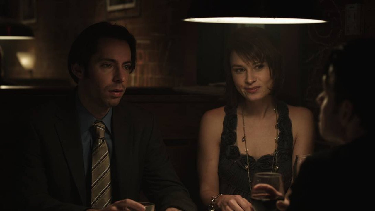 6 Month Rule Background