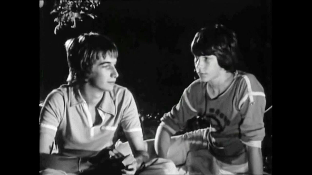 A Story of No Importance Background