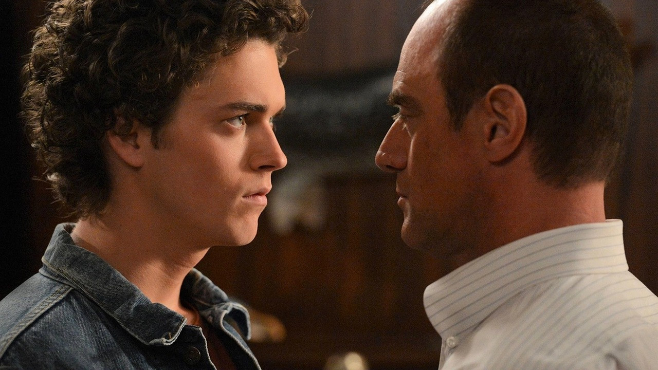 Surviving Jack Background