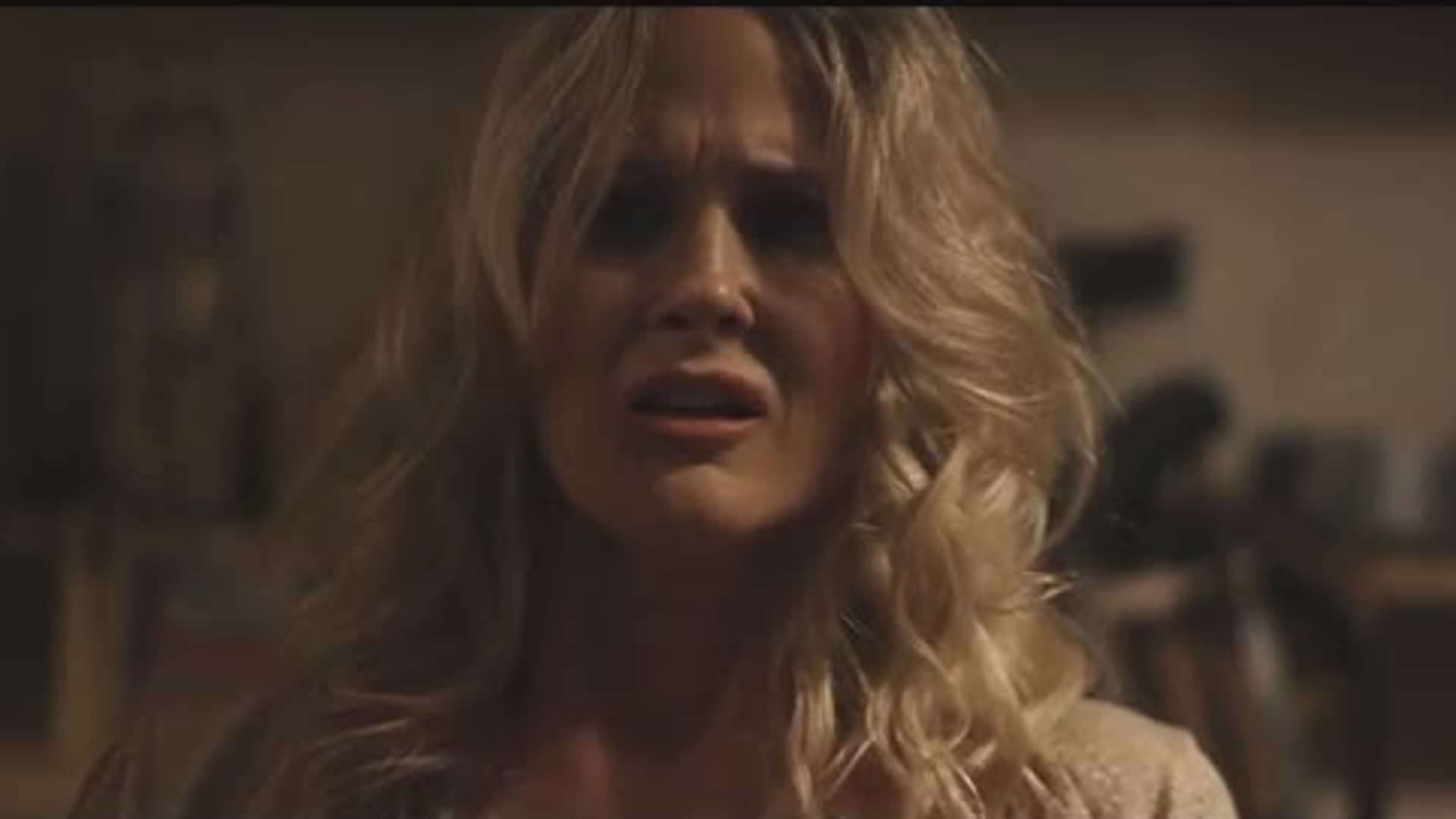 60 Seconds to Die Background