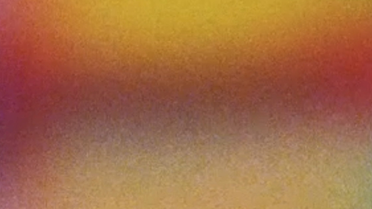 What Are Your Memories? Background