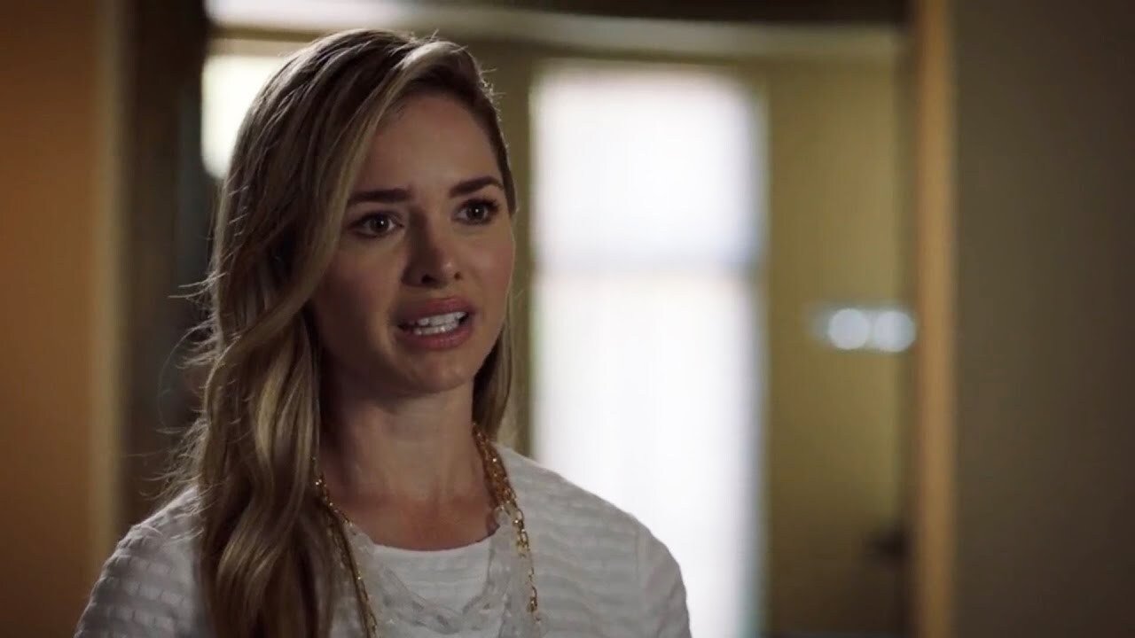 Killer Competition Background