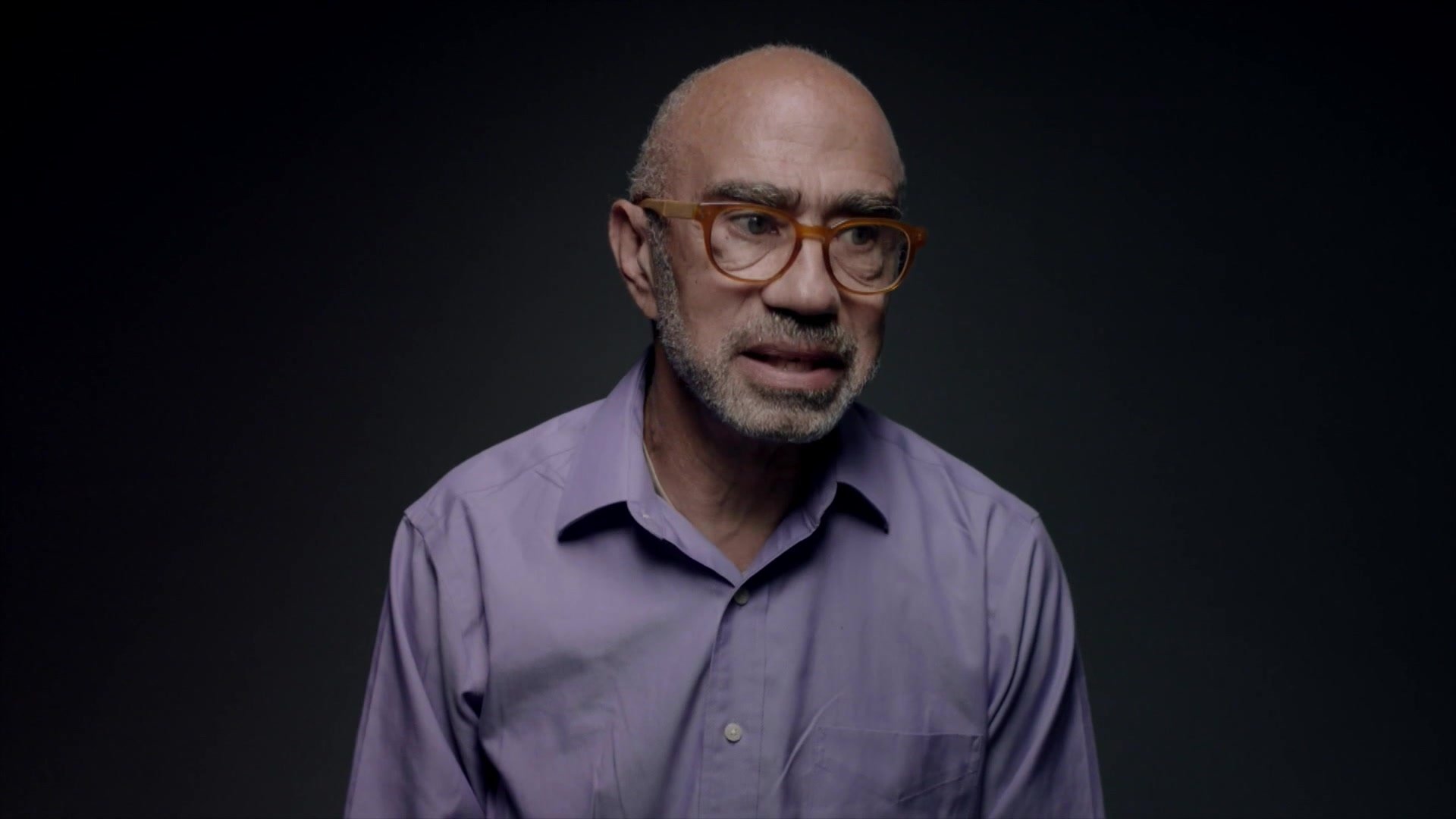 Killing Patient Zero Background