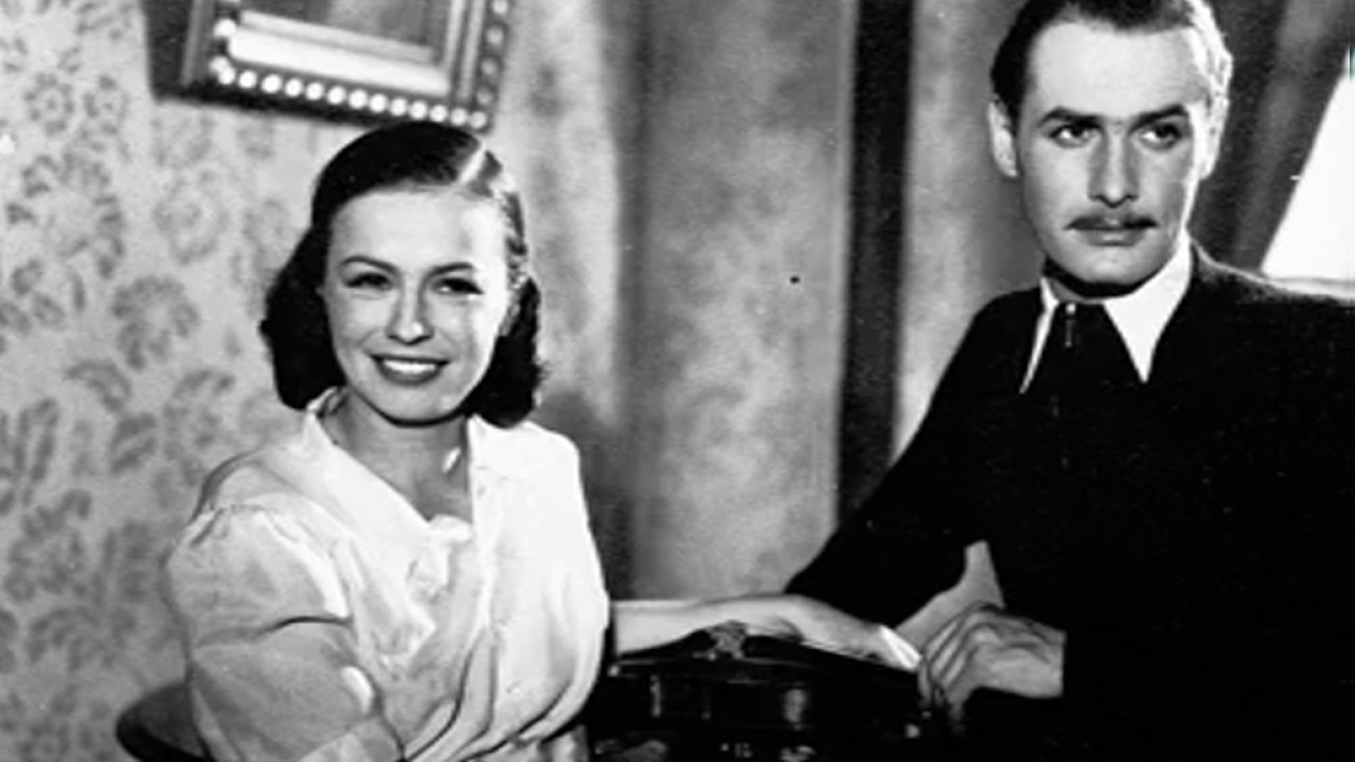 Forbidden Songs Background