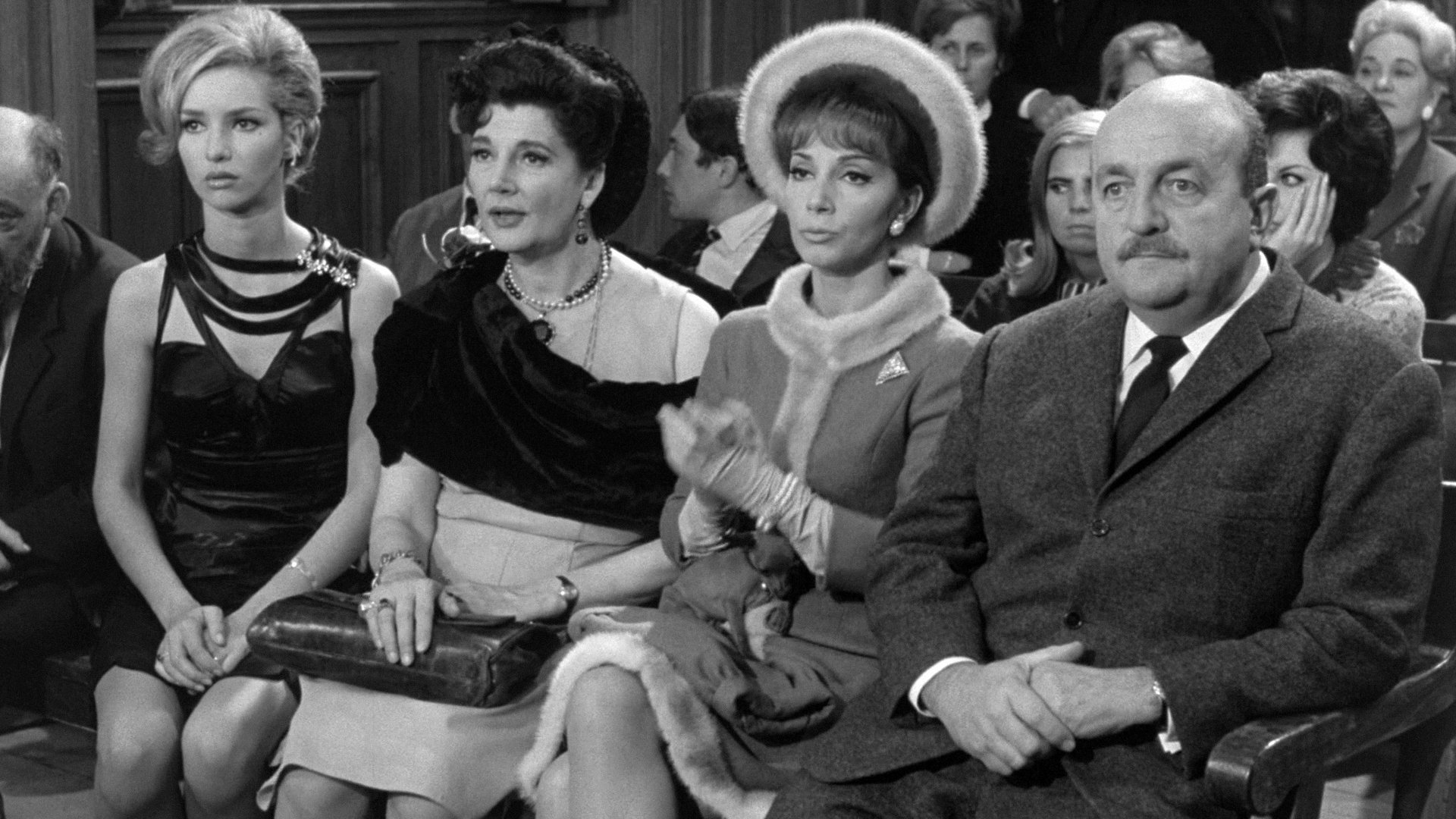 How to Keep the Red Lamp Burning Background