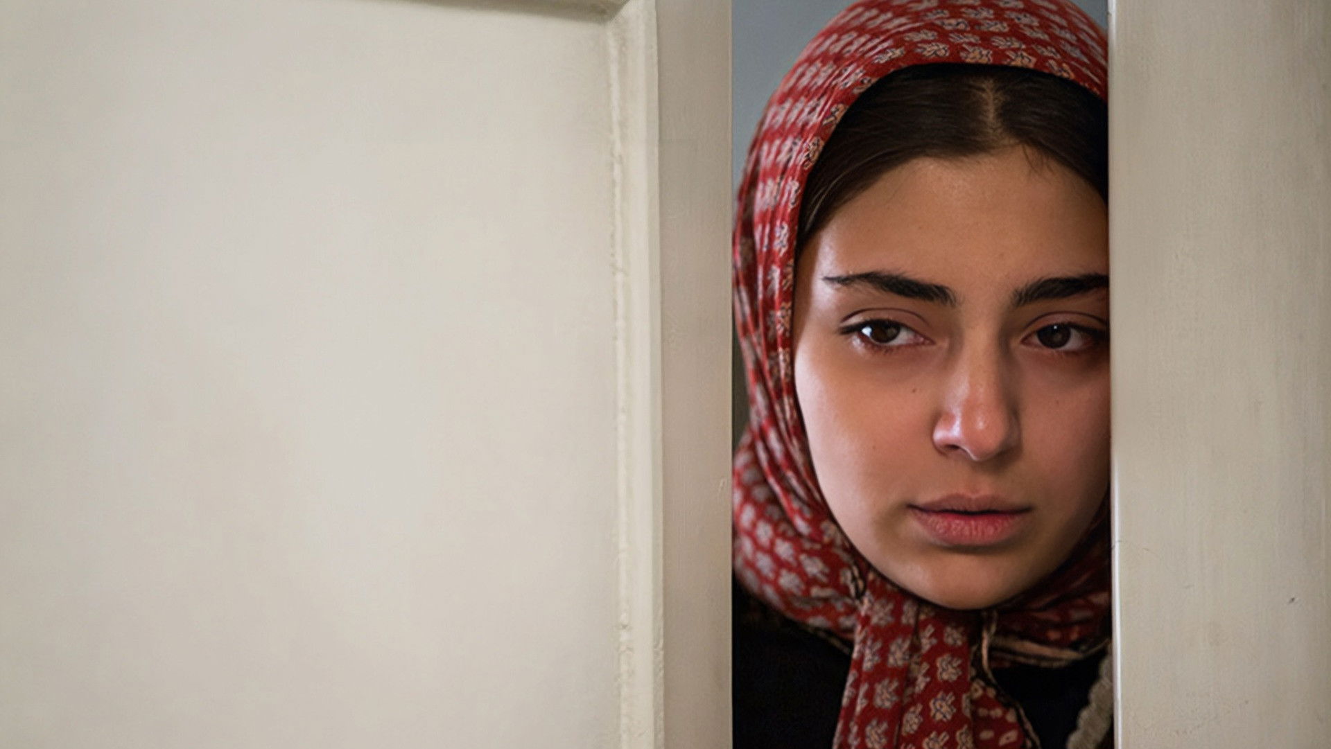 Wednesday Background