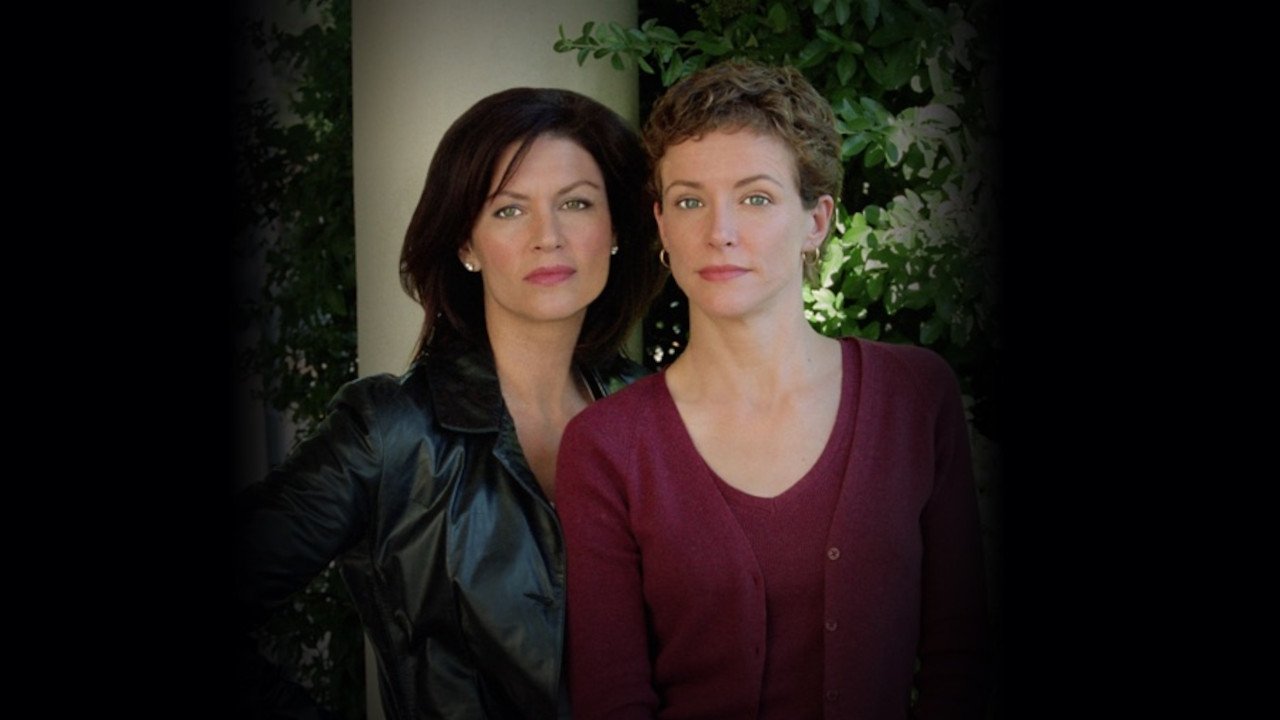 An Unexpected Love Background