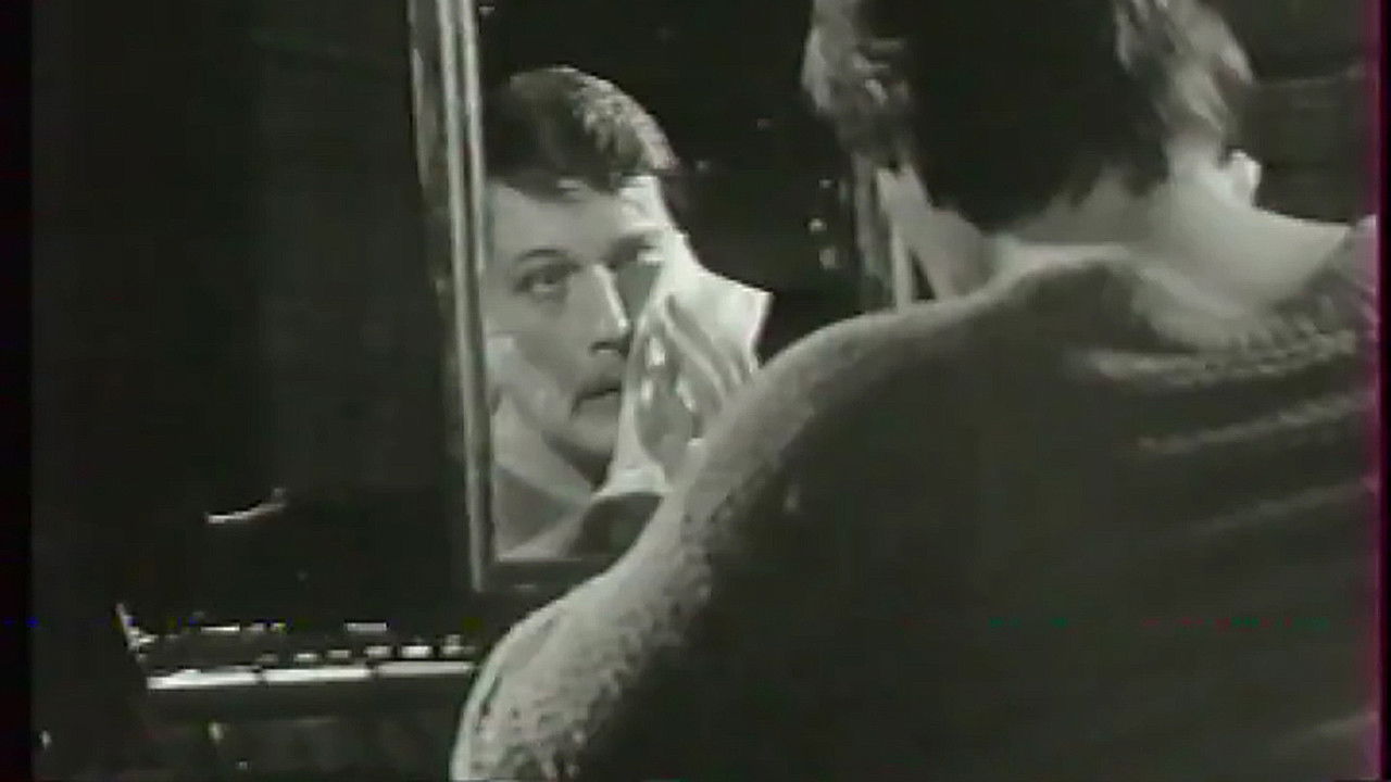 THEATER. Afterword Background