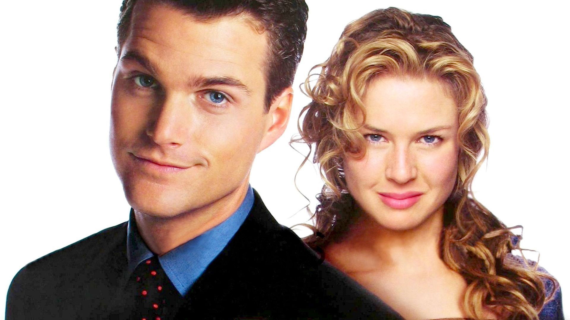 The Bachelor Background