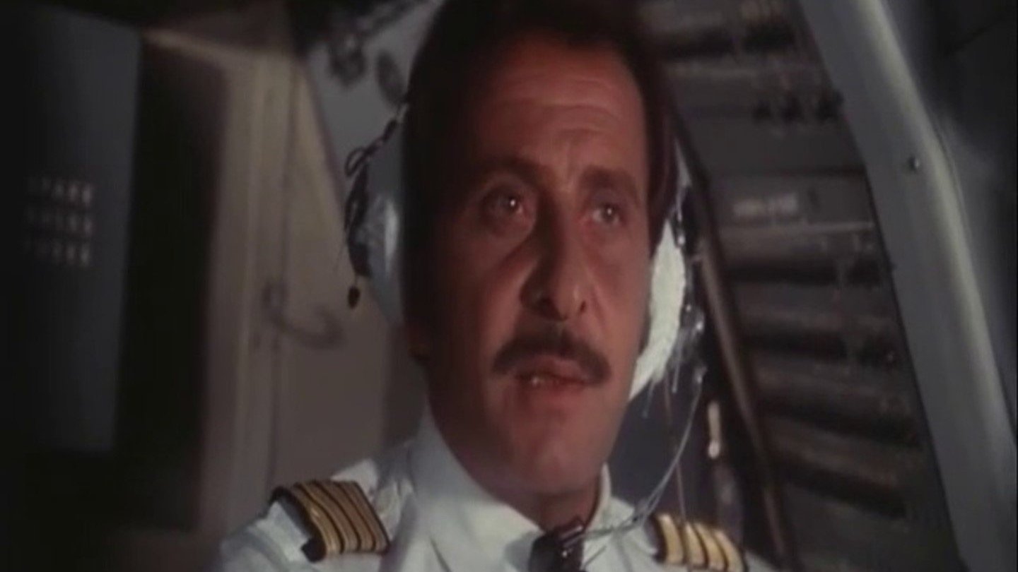 Piange… il telefono Background