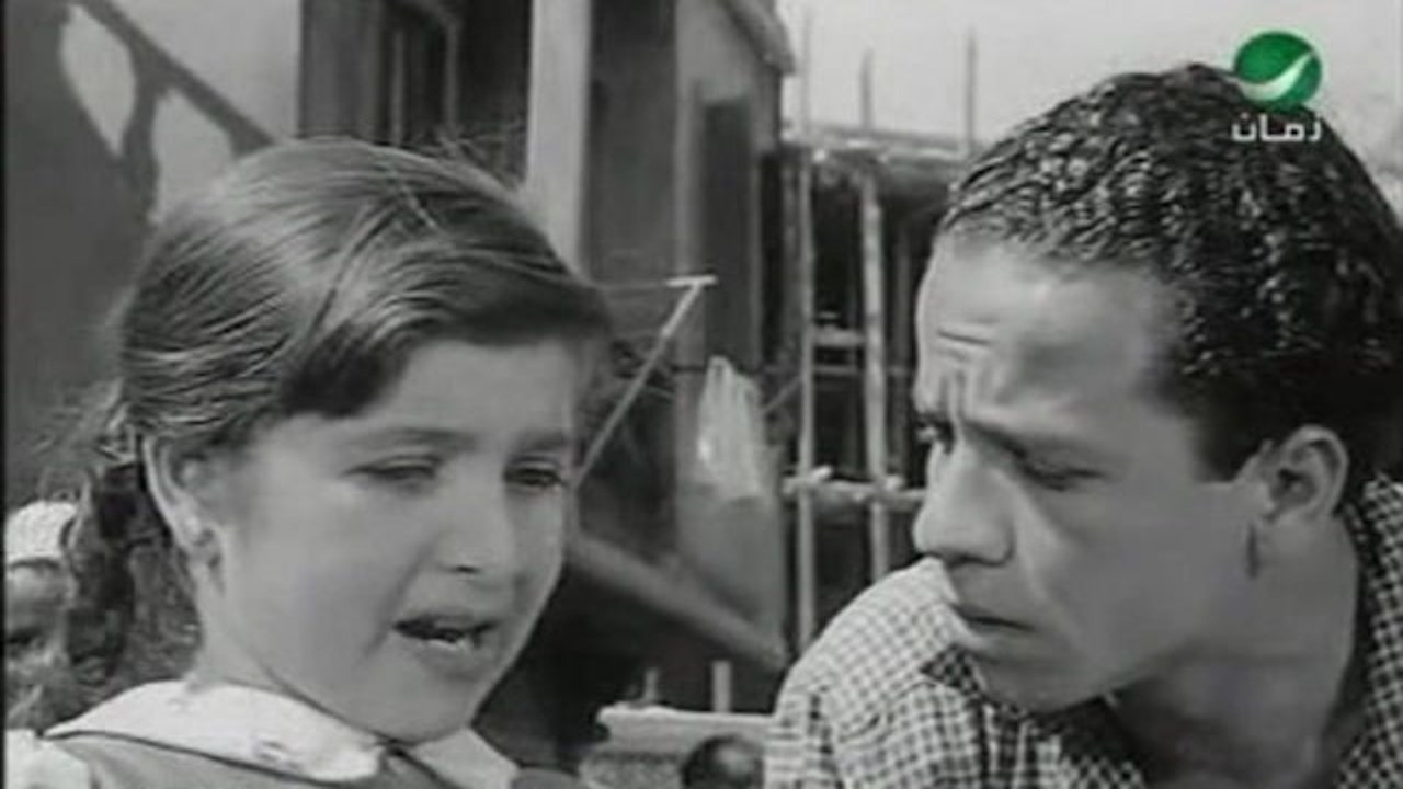 Life or Death Background