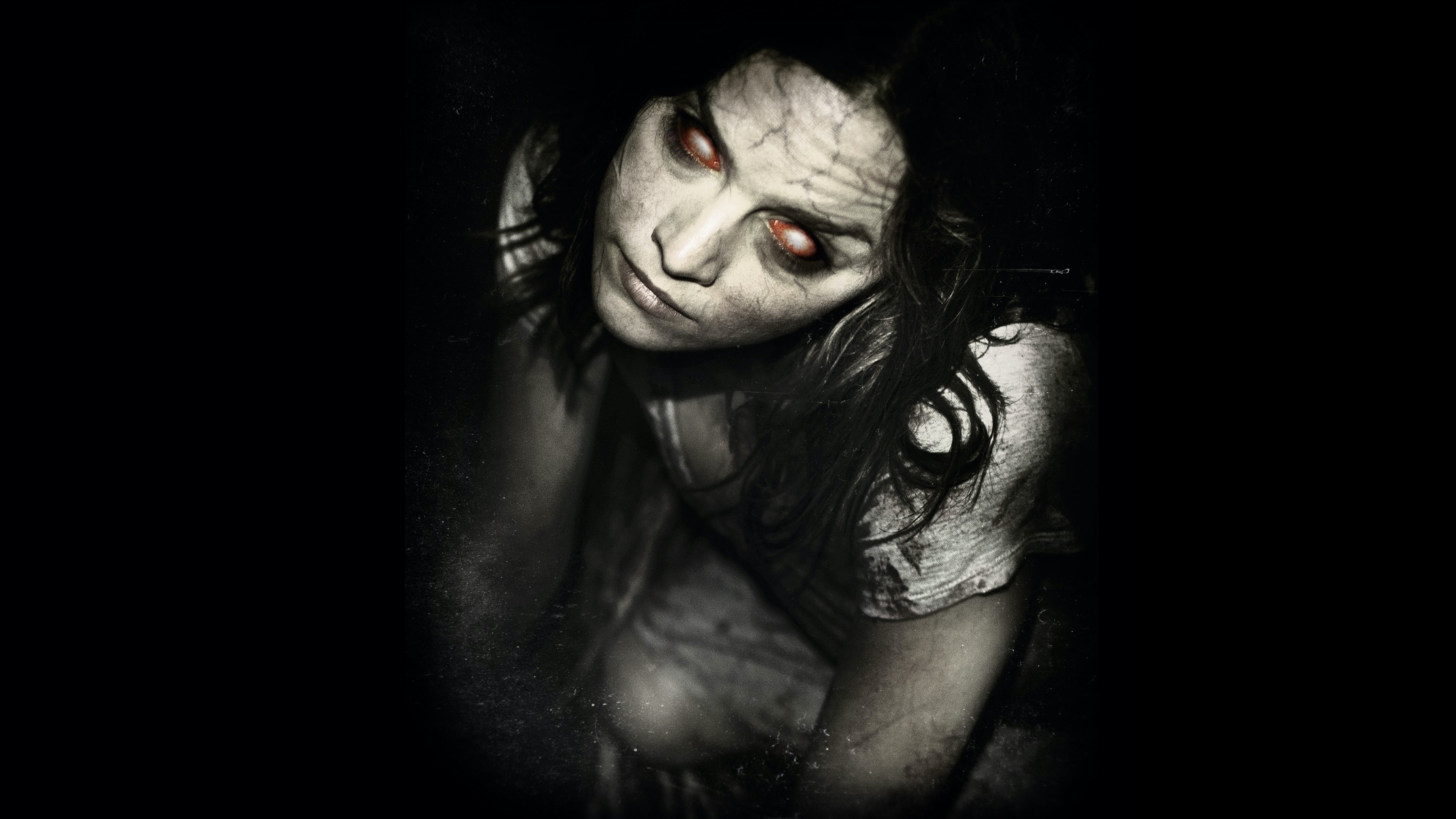 Devil's Due Background