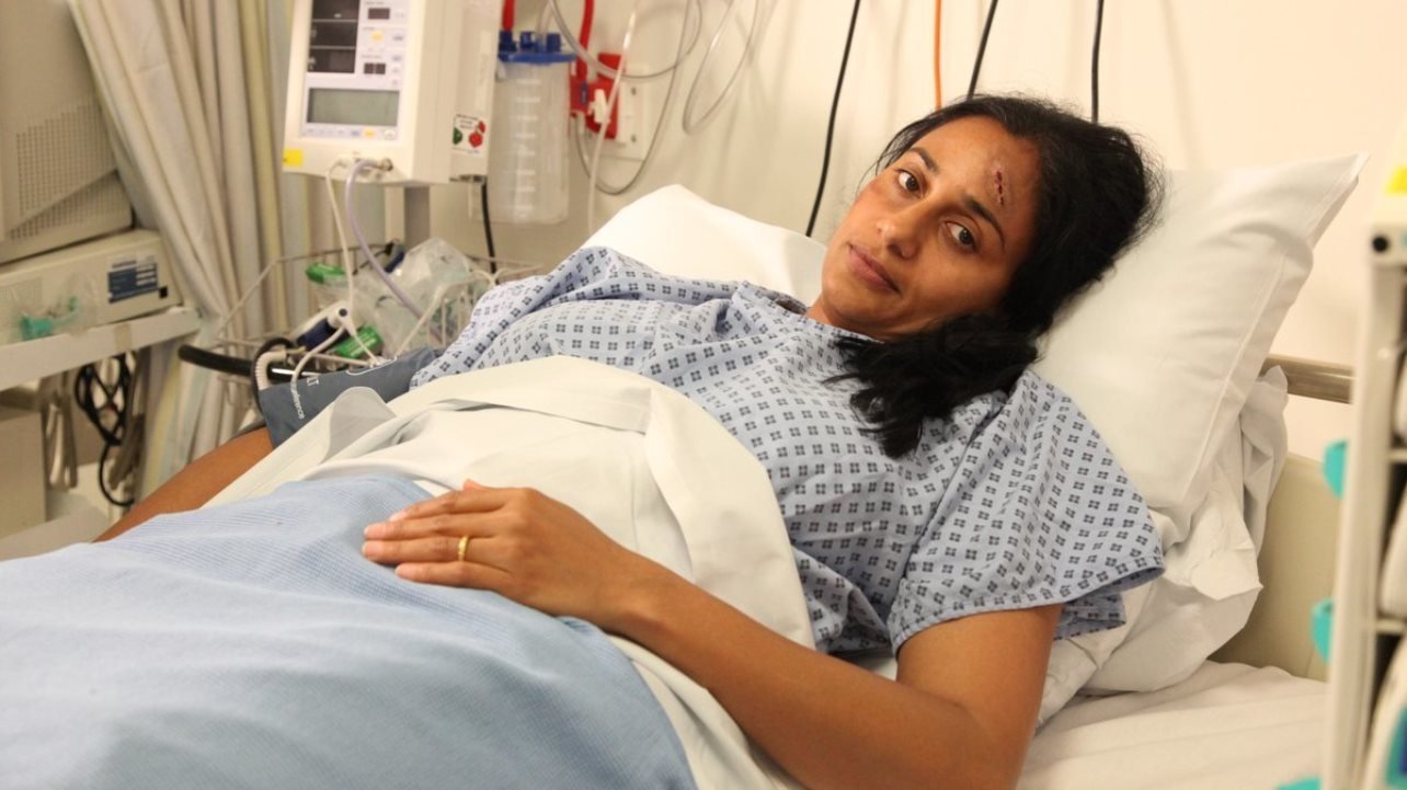 Valladesam Background