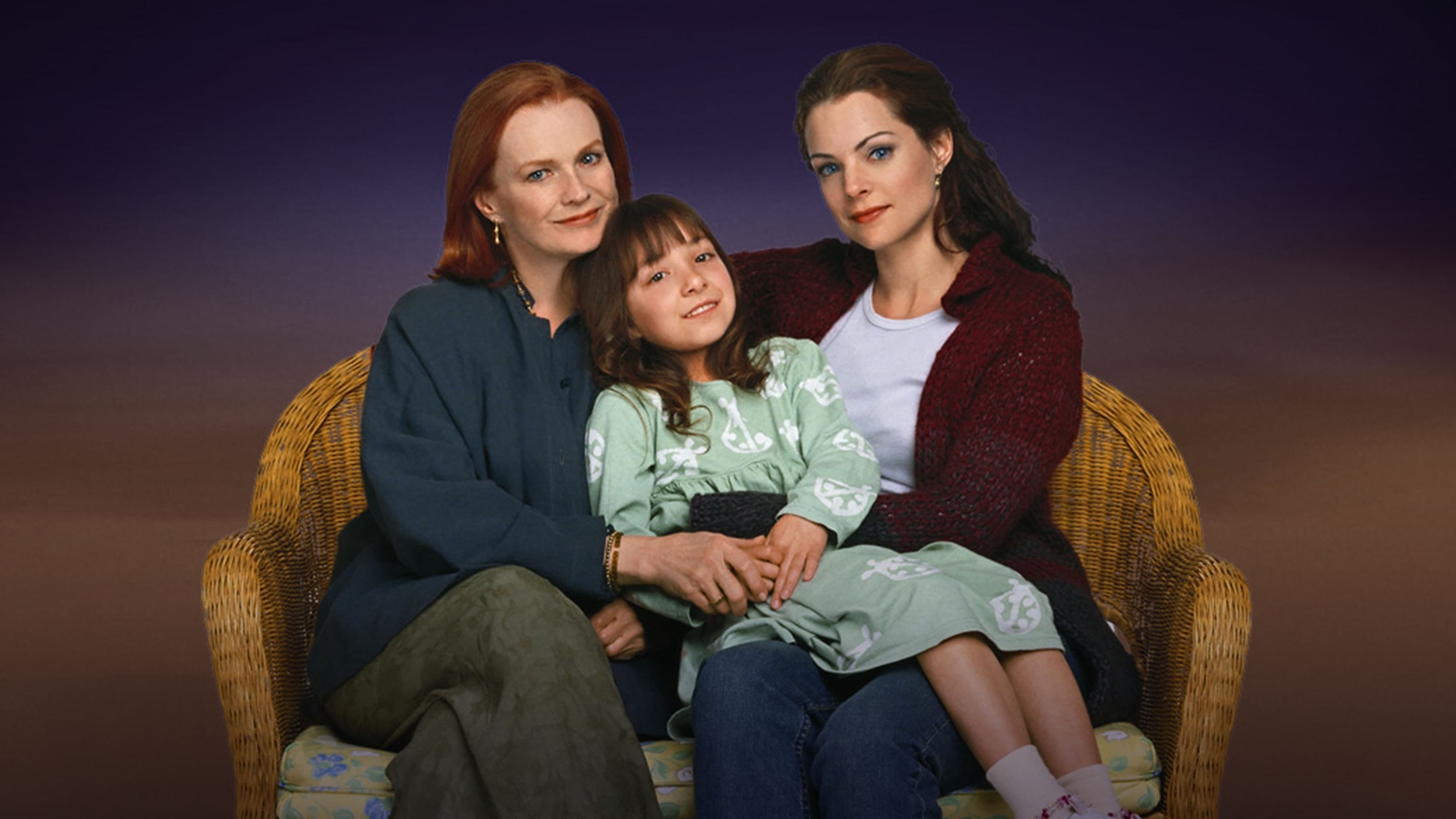 Follow the Stars Home Background