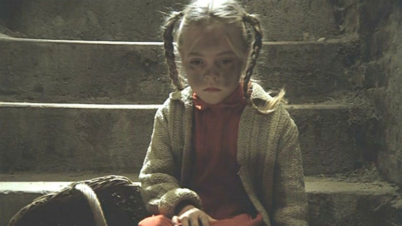 Down to the Cellar Background