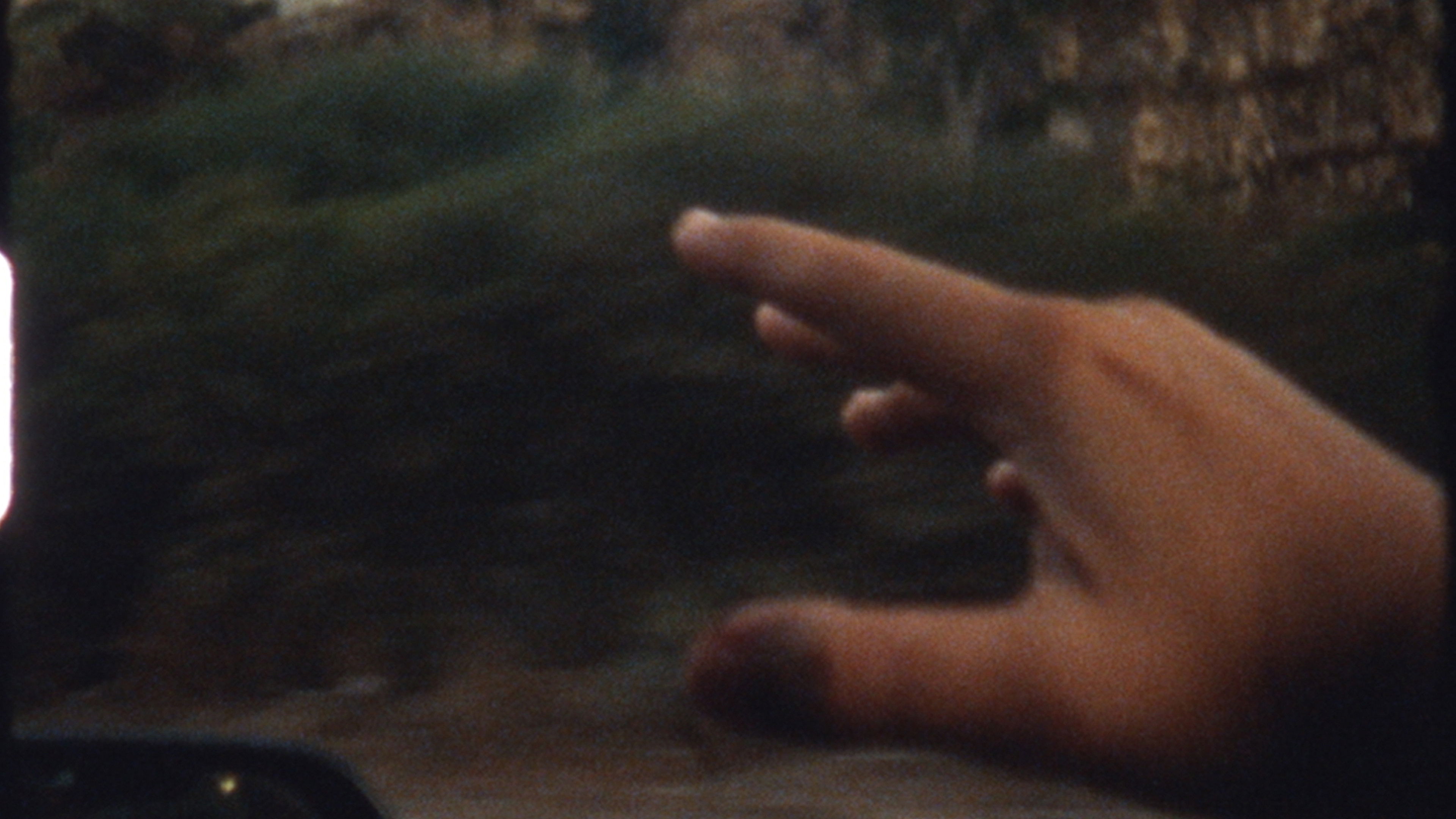 Fait Main Background