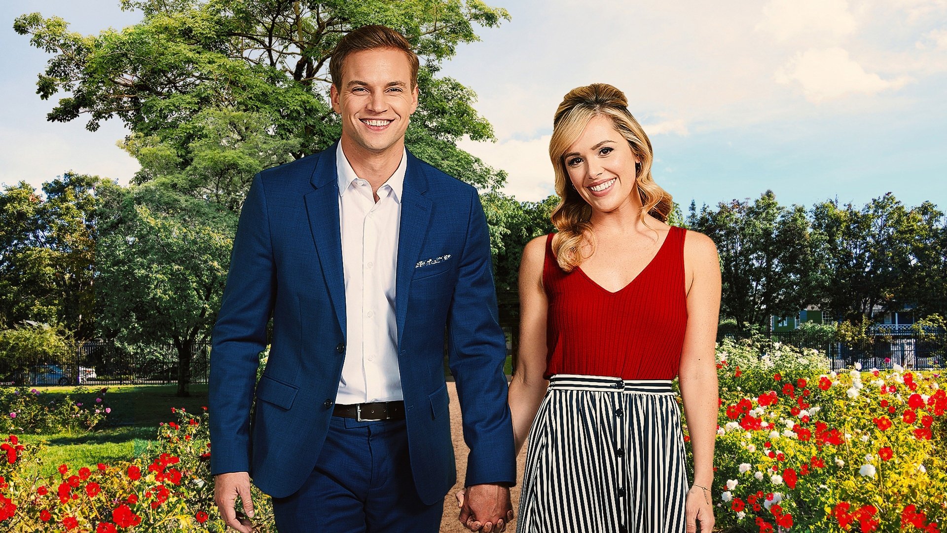 Sincerely, Yours, Truly Background