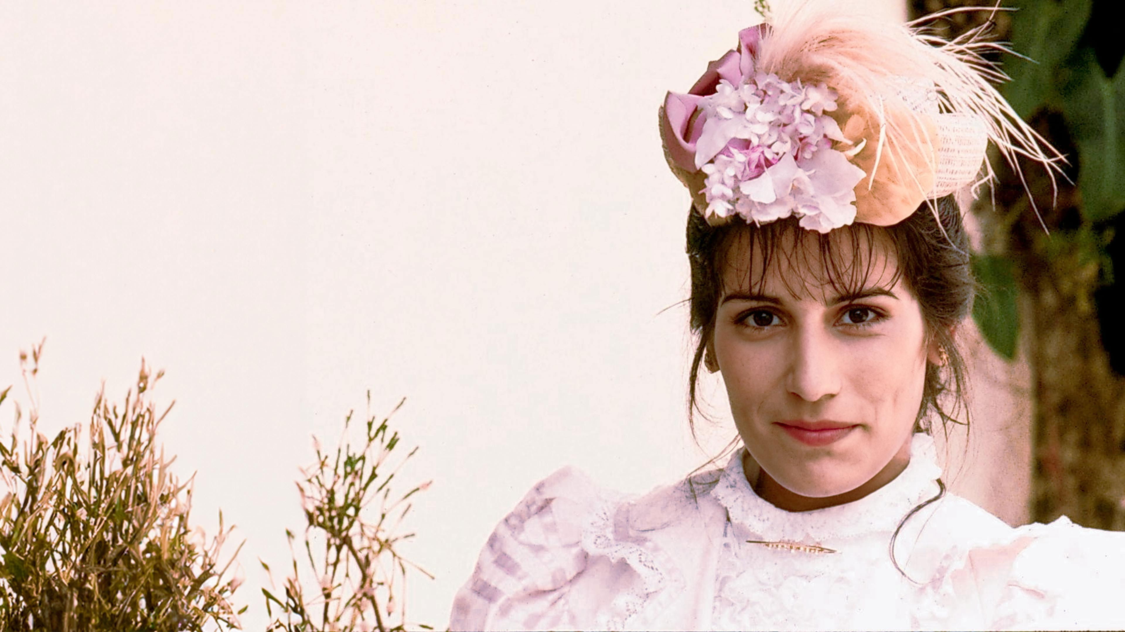 Direito de Amar Background