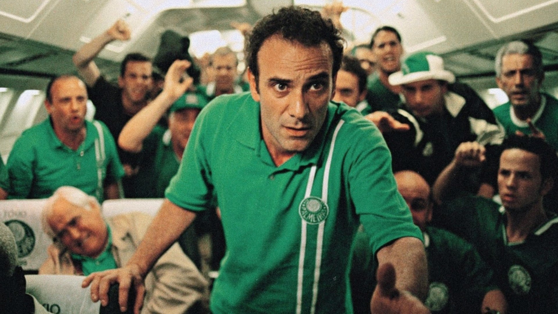 Romeo and Juliet Get Married Background