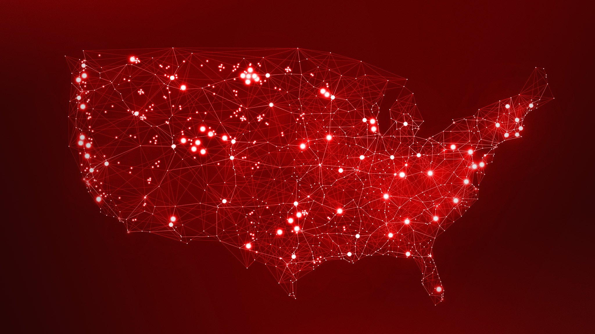 Live Rescue Background