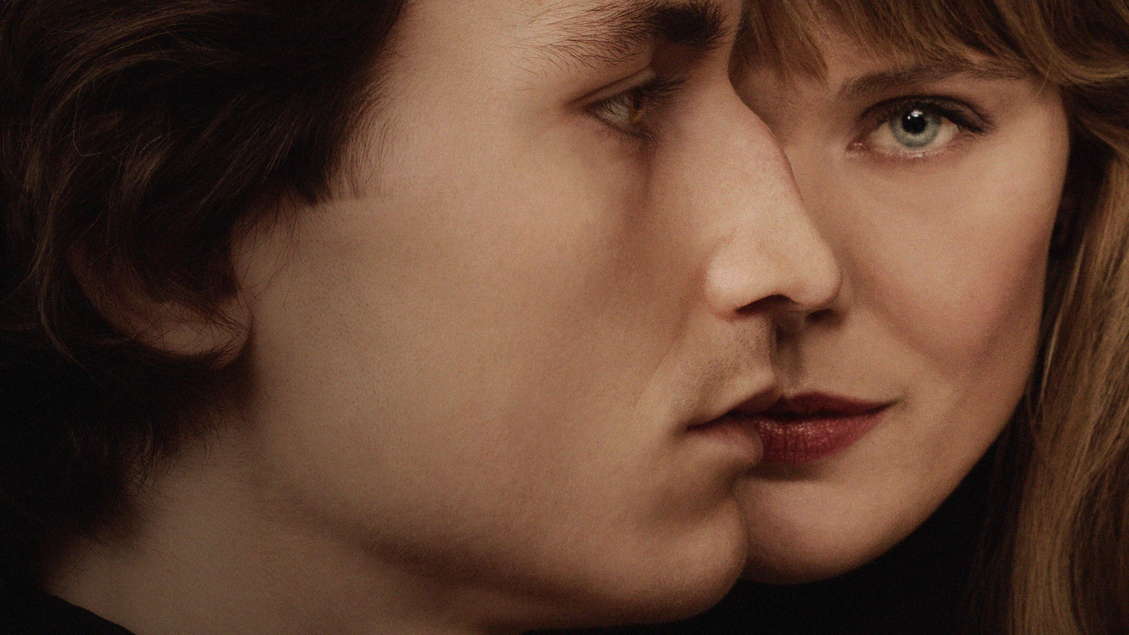 Faithless Background