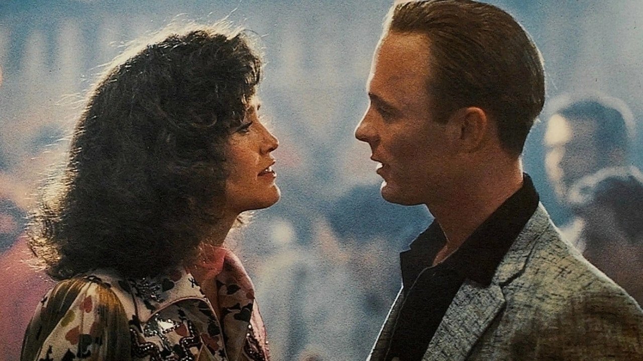 Sweet Dreams Background