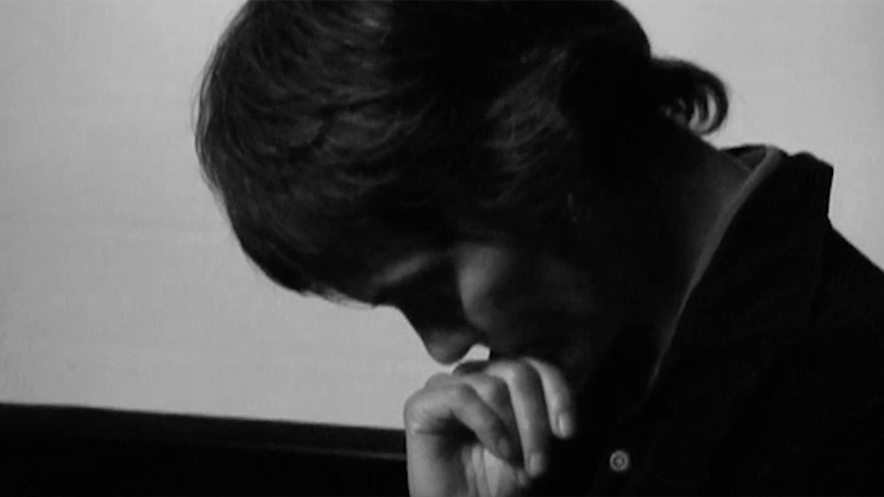 The Learn'd Astronomer Background