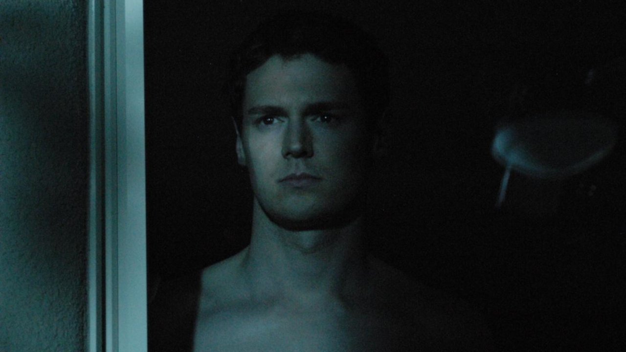 The War Boys Background