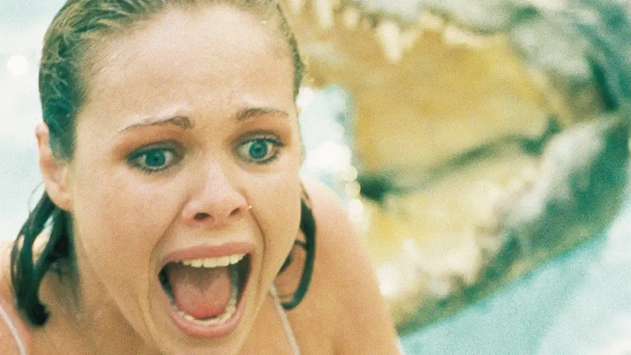 Return to Eden Background