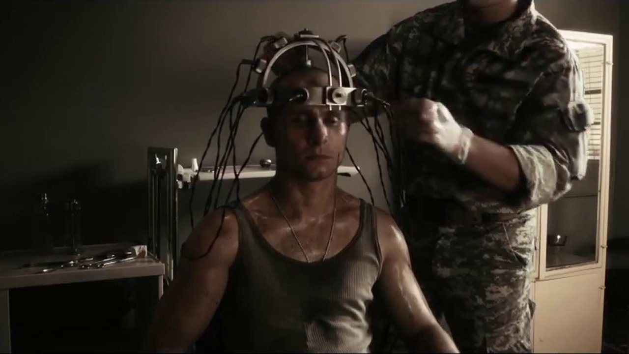 MindGamers Background