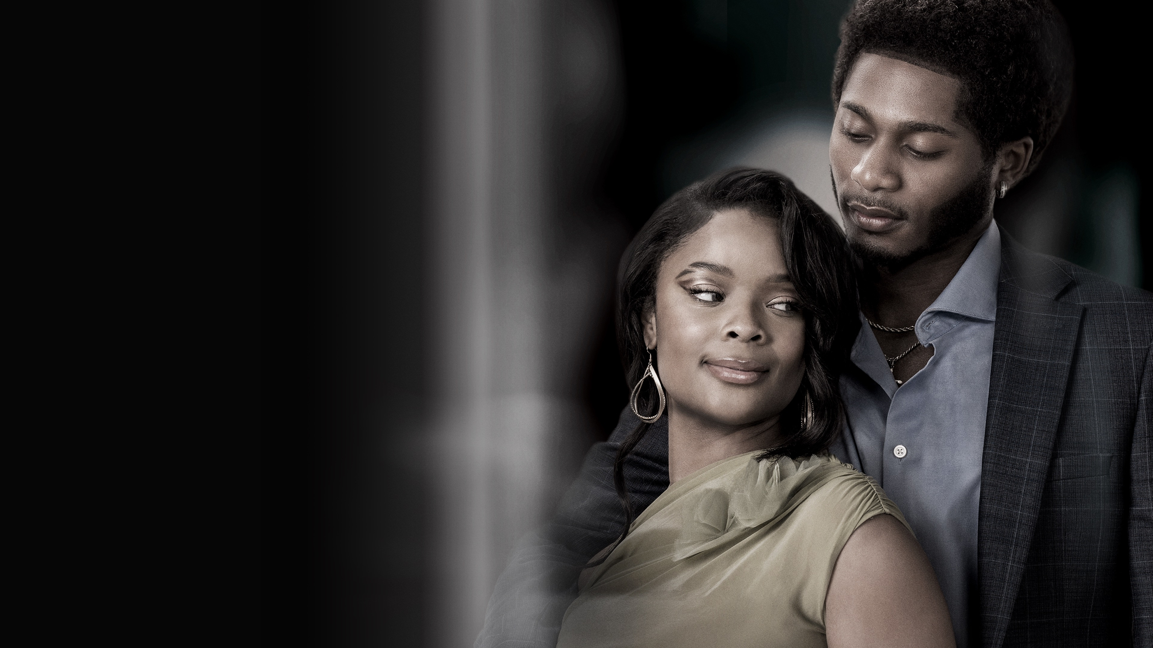 Family Affair Background