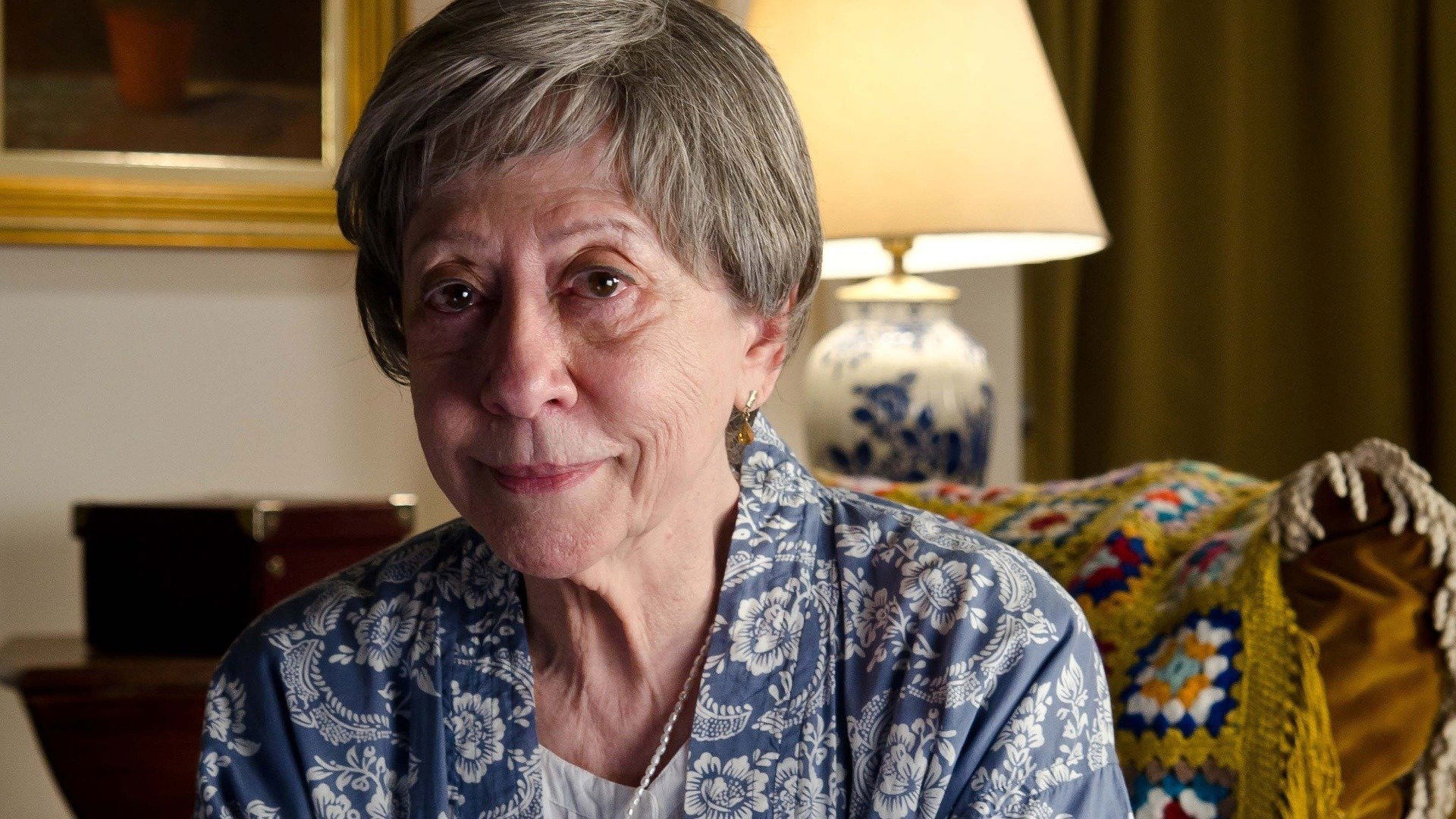 Sweet Mother Background