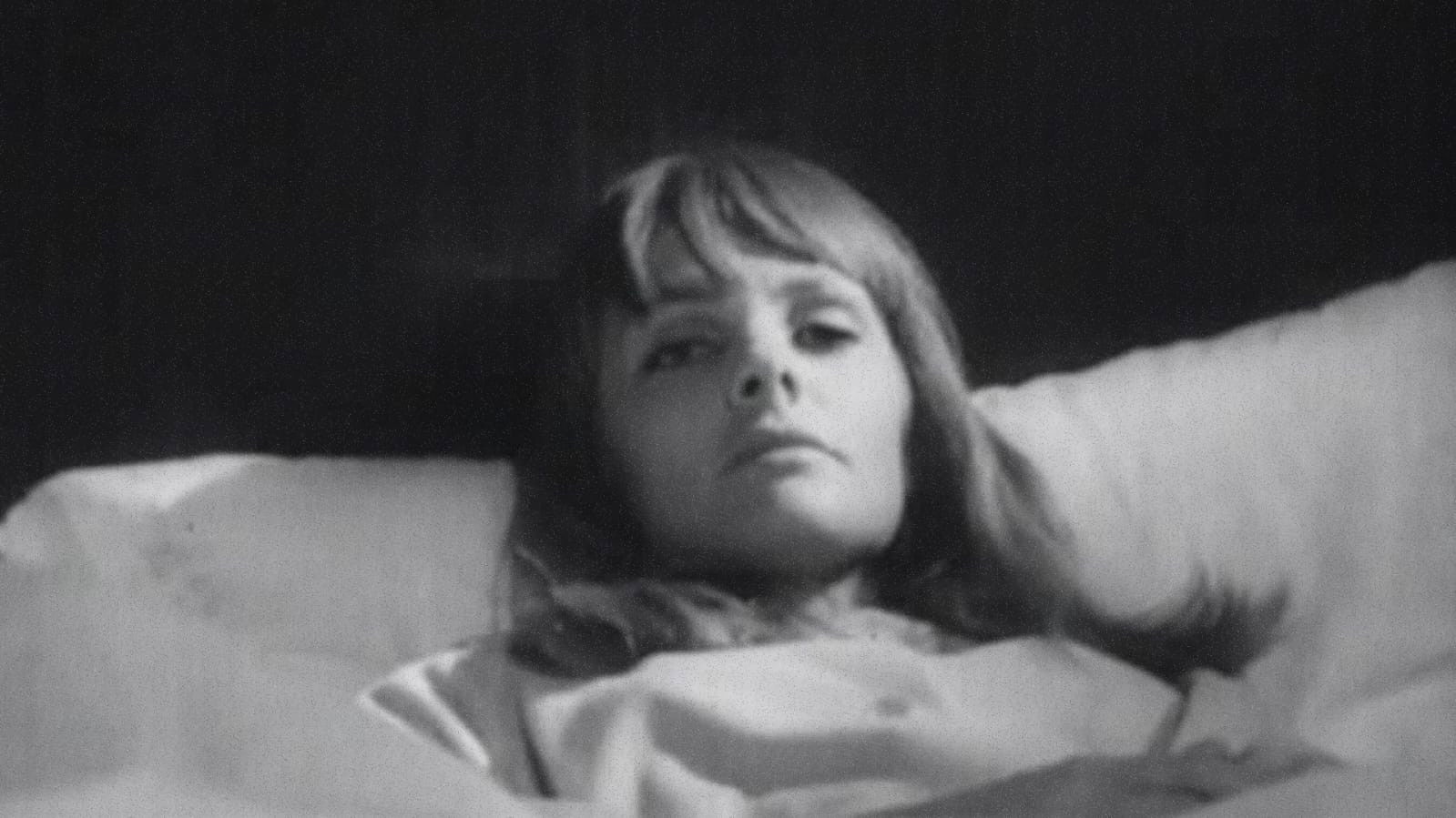 Journey to the End of the World Background