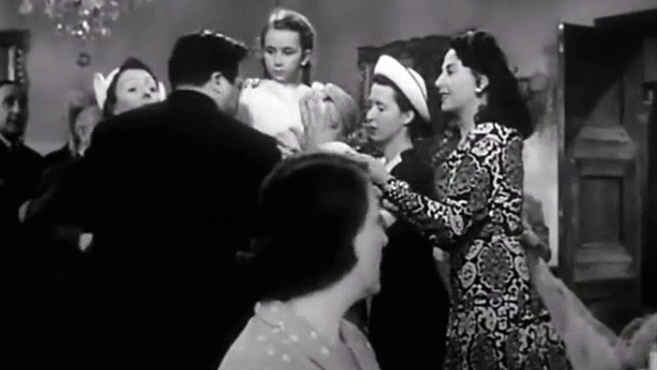 First Communion Background