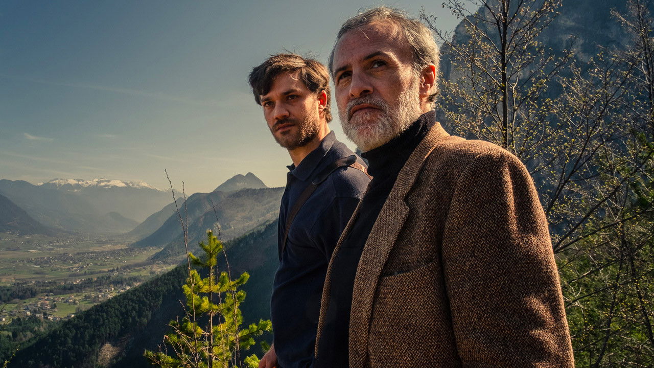 Diary of Spices Background