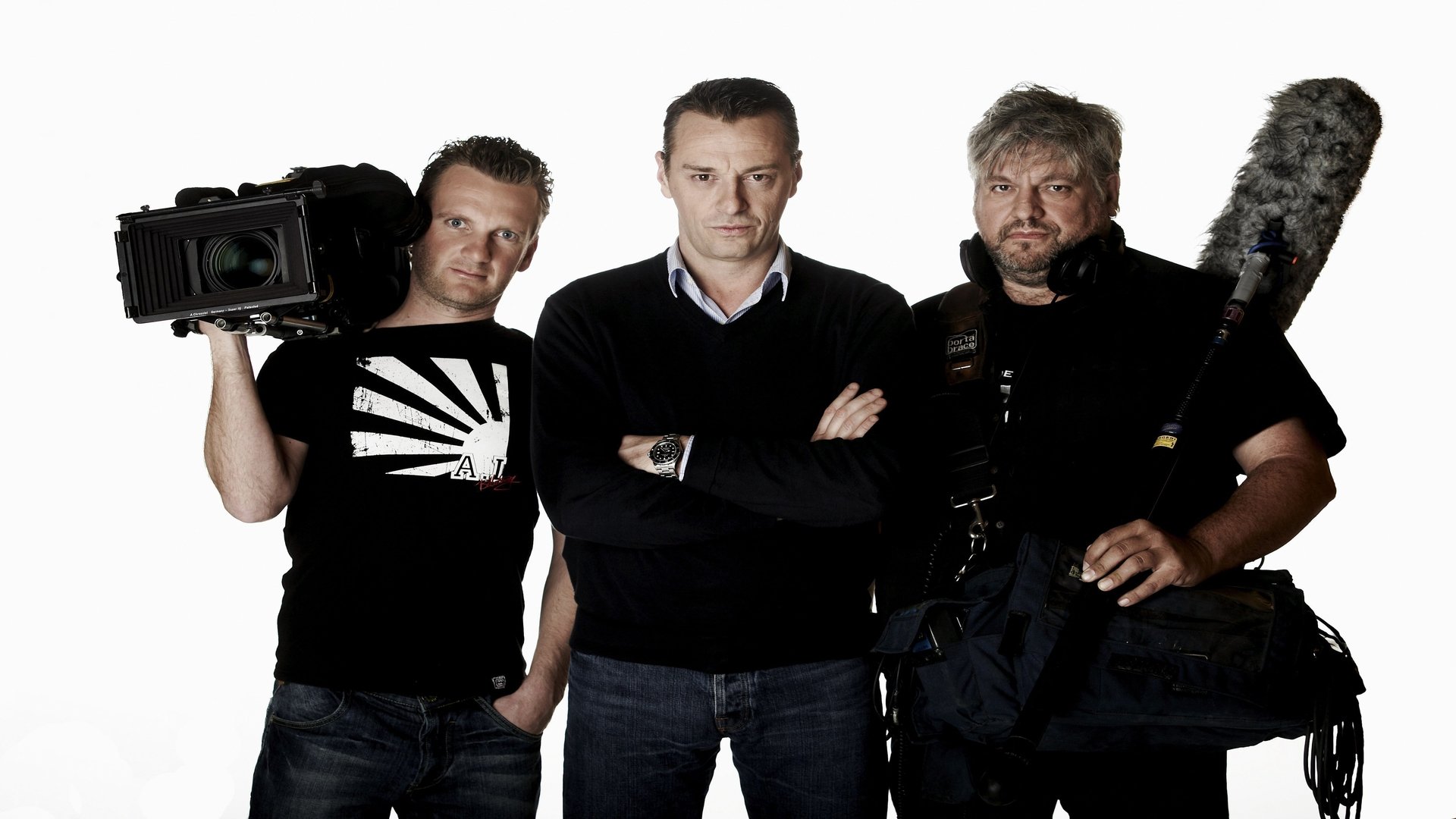 Tomtesterom Background