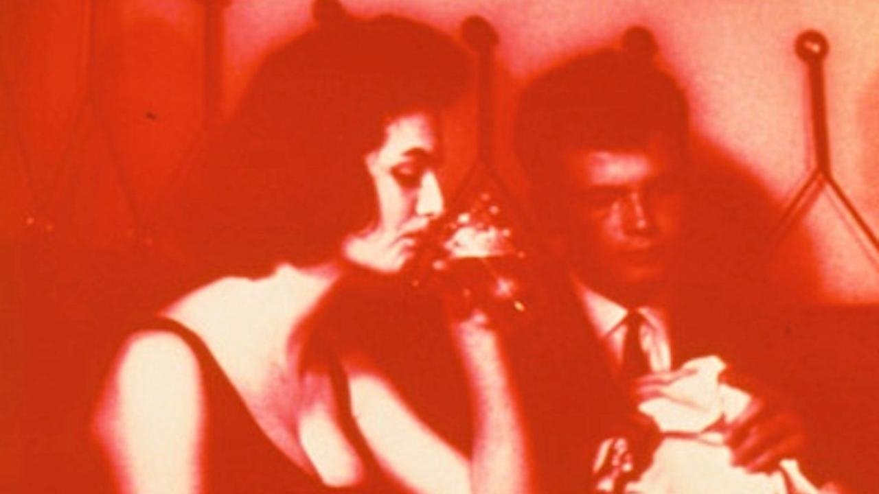 Schwechater Background