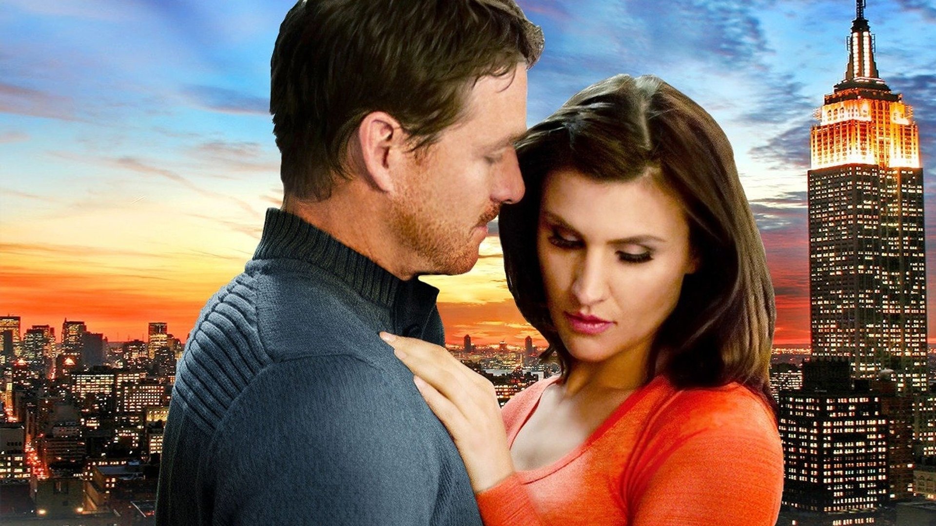 The Beautiful Beast Background