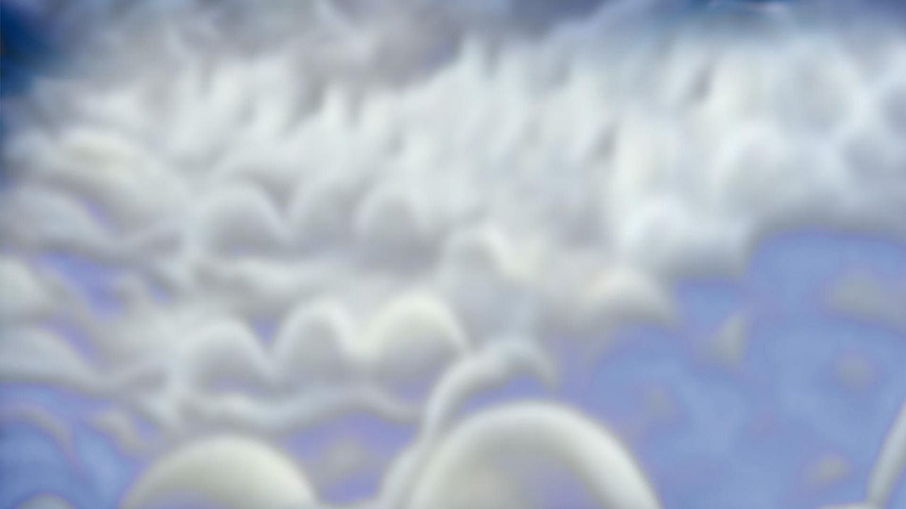 Tentaciones Background