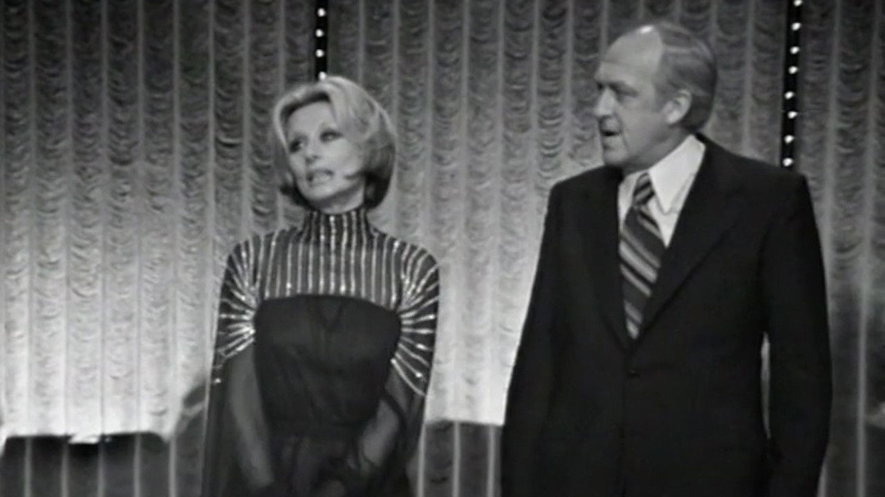 (Di nuovo) Tante scuse Background