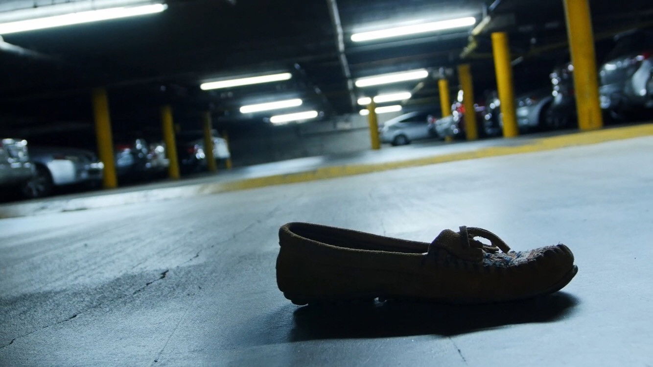 The Moonlight Man 2 Background