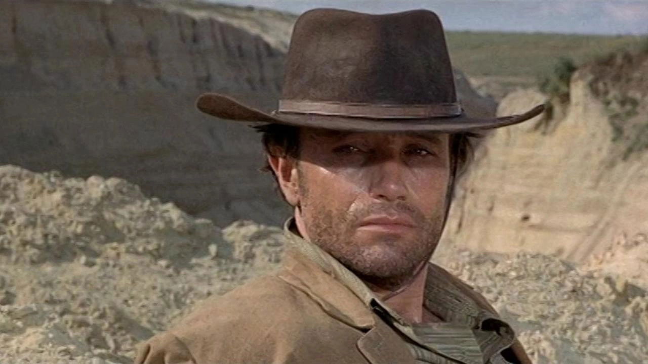 Killer Kid Background