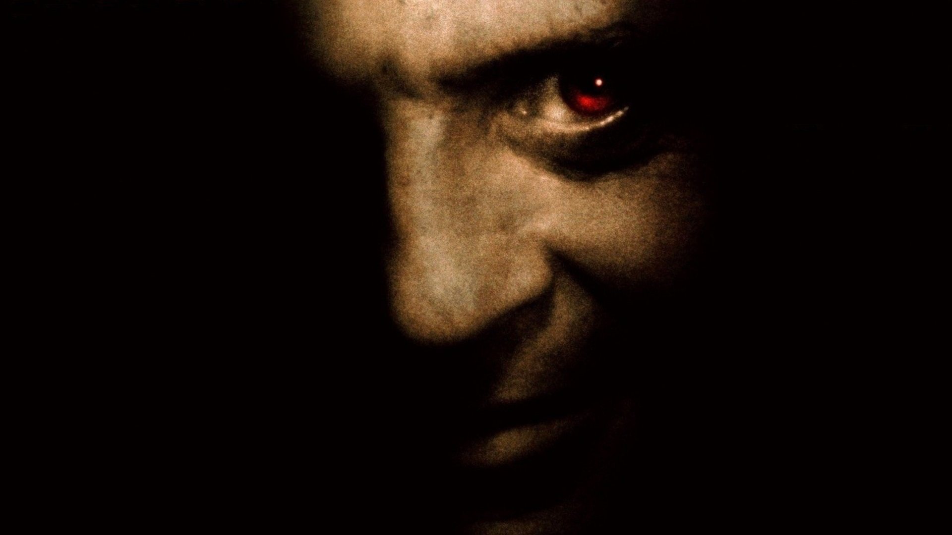 Hannibal Background